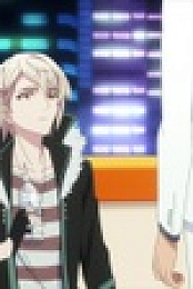 IDOLiSH7 S03E18 1080p WEB H264-SENPAI EZTV