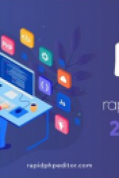 Blumentals Rapid PHP 2020 v16.0.0.225 Multilingual + Keygen [FTUApps]
