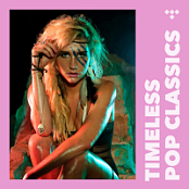 VA - Timeless Pop Classics- 2025 - FLAC 16BITS 44.1KHZ-EICHBAUM