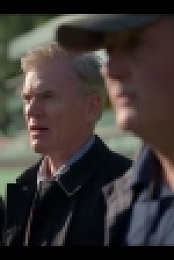 Young Wallander S01E02 720p HEVC x265-MeGusta EZTV
