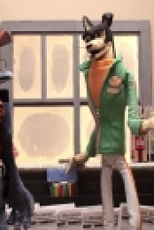Buddy Thunderstruck S01E06 WEB x264-MEMENTO[eztv]