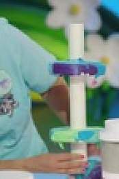 Play-Doh Squished S01E15 720p WEB h264-SALT EZTV