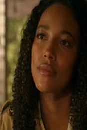 Big Sky 2020 S03E01 480p x264-mSD EZTV