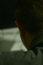 Snapped S29E04 720p HEVC x265-MeGusta EZTV