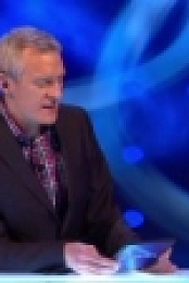 Eggheads S20E60 HDTV x264-NORiTE [eztv]