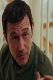 Mr Corman S01E03 480p x264-mSD EZTV