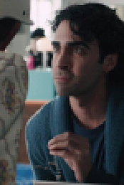 Elsbeth S01E08 720p HDTV x264-SYNCOPY EZTV