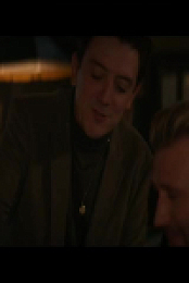Sexy Beast S01E03 480p x264-mSD EZTV