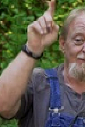 Moonshiners S11E06 XviD-AFG EZTV