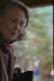 Succession S02E06 720p WEB x265-MiNX EZTV