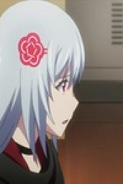 Scarlet Nexus S01E10 480p x264-mSD EZTV