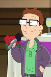 American Dad S19E19 480p x264-mSD EZTV