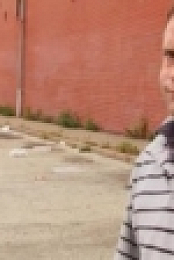 Parking Wars S02E01 720p WEB H264-GIMINI [eztv]