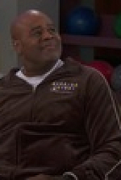 How We Roll S01E07 720p HEVC x265-MeGusta EZTV