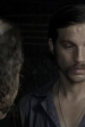 Quarry S01E01 HDTV x264-KILLERS EZTV