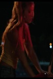 Florida Man 2023 S01E03 480p x264-mSD EZTV