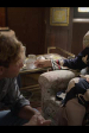 Supersex S01E06 XviD-AFG EZTV