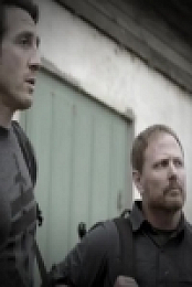 Hunting Hitler S03E00 The Final Chapter 480p x264-mSD EZTV