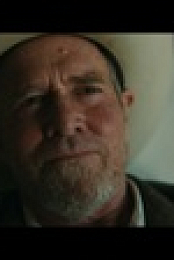 Outer Range S01E02 1080p HEVC x265-MeGusta EZTV