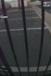 Body Cam S08E05 XviD-AFG EZTV