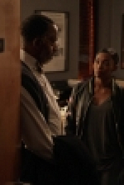 Black Lightning S01E05 iNTERNAL 720p WEB x264-BAMBOOZLE[eztv]