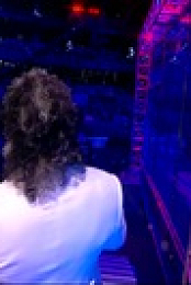 AEW Dynamite 2021 05 05 HDTV x264-Star EZTV