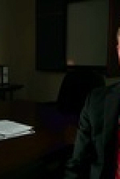 Twisted Killers S01E04 720p WEB h264-WEBTUBE EZTV