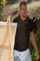 FBoy Island S01E07 480p x264-mSD EZTV