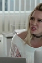 Younger S03E02 iNTERNAL HDTV x264-ALTEREGO[eztv]