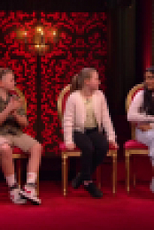 Junior Taskmaster S01E07 1080p HEVC x265-MeGusta EZTV