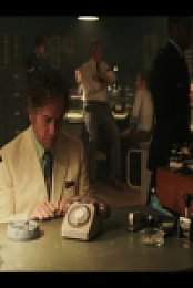 Stonehouse S01E02 480p x264-mSD EZTV