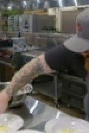 Bong Appetit S03E01 poT Chef WEB x264-CAFFEiNE [eztv]