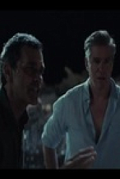 Two Summers S01E02 480p x264-mSD EZTV
