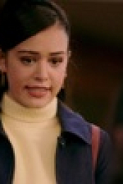 Legacies S03E10 MULTi 1080p WEB H264-FREAMON EZTV
