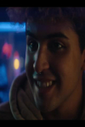 Pauline S01E04 480p x264-mSD EZTV