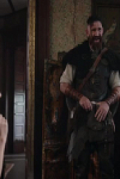Ghosts 2021 S04E01 480p x264-mSD EZTV