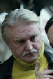 German Genius S01E04 720p WEB h264-EDITH EZTV