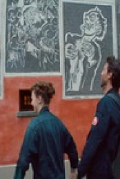 Czech It Out S01E04 480p x264-mSD EZTV