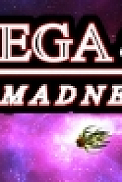 Dega Madness