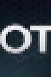 Blindspot S04E14 XviD-AFG[TGx]
