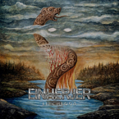 Einherjer - Lifeblood .2026.FLAC.[16bit.44.1khz]-EICHBAUM