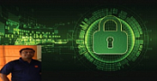 [ FreeCourseWeb ] [Udemy] The Absolute Beginners Guide to Cyber Security Part 2
