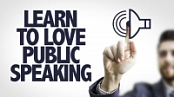 [ FreeCourseWeb ] Udemy - Public Speaking & Communicating - Skip Theory, Master ...