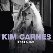 Kim Carnes - Essential (2011) [FLAC] [DJ]