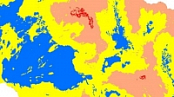 [ FreeCourseWeb ] Udemy - Groundwater Potential Zones GIS - Complete Project Arc...