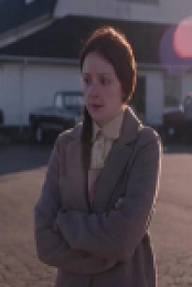 So Help Me Todd S02E06 480p x264-mSD EZTV
