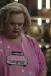 Baskets S03E04 HDTV x264-SVA[eztv]