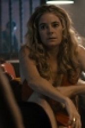 The Deuce S01E07 720p WEB H264-STRiFE[eztv]