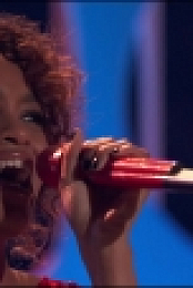 The Voice S14E23 WEB x264-TBS[eztv]
