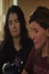 Bad Sisters S02E07 480p x264-mSD EZTV